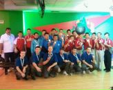 Фотография Andreev Sergey