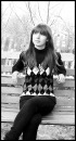 Амина Новикова фотография #28 (источник - https://vk.com/id155681231)