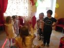 Наталія Рябенко фотография #39 (источник - https://vk.com/id71007880)