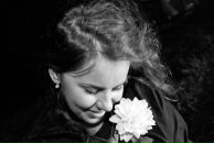 Фотография Опахиной Веры