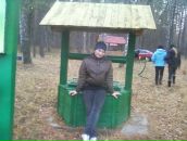 Іванка Пшонюк фотография #47 (источник - https://vk.com/id137874237)