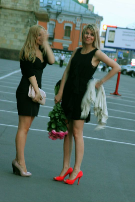 Мария Монро фотография #48