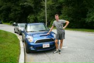 Фотография Voprak Ванютки