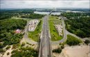 Артур Сікорський фотография #12 (источник - https://vk.com/id153423938)