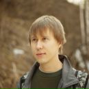 Фотография Лапо Евгения