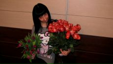 Анна Горбачёва фотография #46 (источник - https://vk.com/id3639536)