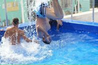 Фотография Чекмарёва Александра