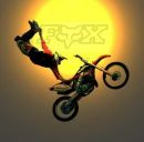 Фотография Карасева Вани