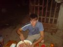 Валєра Товт фотография #10 (источник - https://vk.com/id137149075)