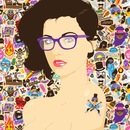 Фотография Колотыркиной Катерины