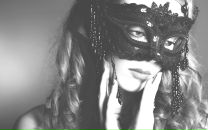 Фотография Гордеевой Натальи