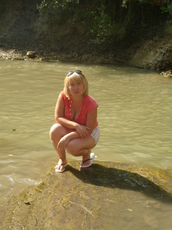 Аделя Димова фотография #36