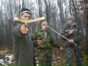 Вітя Кордупель фотография #6 (источник - https://vk.com/id134069027)