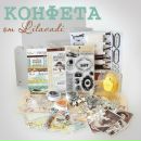 Танюшка Королік фотография #6 (источник - https://vk.com/id31130875)