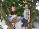 Ростик Лісович фотография #39 (источник - https://vk.com/id127499987)
