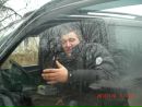 Теофіл Созанський фотография #2 (источник - https://vk.com/id54481807)