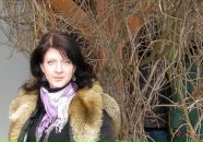 Фотография Трацевской Татьяны