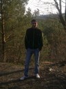 Міша Набит фотография #20 (источник - https://vk.com/id154313039)