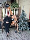 Alp Eren фотография #25 (источник - https://vk.com/id157734371)