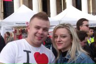 Надія Ткачук фотография #16 (источник - https://vk.com/id33706399)