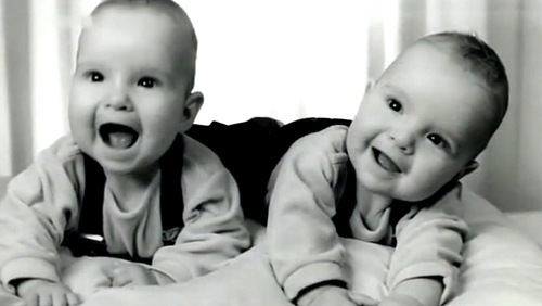 №15, Натали Франц, West Los Angeles, США №15, Натали Франц, West Los Angeles, США