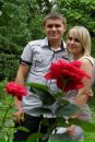 Мицак Світлана фотография #49 (источник - https://vk.com/id146017329)