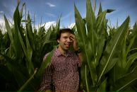 Евгений Гринько фотография #47 (источник - https://vk.com/id1826584)