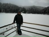 Діма Цебрик фотография #28 (источник - https://vk.com/id39606686)