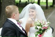 Фотография Пьянковой Екатерины