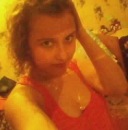 Машка Паршікова фотография #41 (источник - https://vk.com/id103149334)