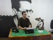 Сергей Бабаян фотография #1