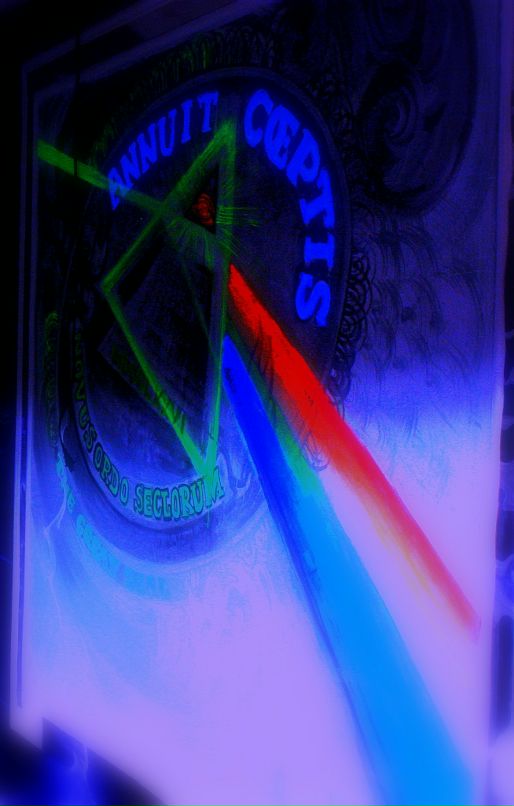 Коля Разум фотография #29