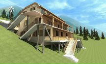 Андрій Баєв фотография #46 (источник - https://vk.com/id8180827)