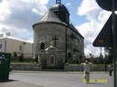 Вадім Прус фотография #1