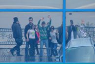 Константин Терещенко фотография #17 (источник - https://vk.com/id3338206)