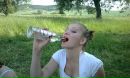Софія Бура фотография #50 (источник - https://vk.com/id133688768)