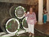 Фотография Никитиной Елены