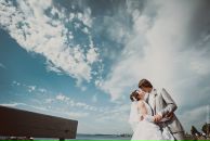 Фотография Дубинина Виктора