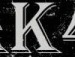Вєталь Ковбасюк фотография #24 (источник - https://vk.com/id71199034)
