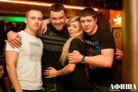 Павел Лебедкін фотография #17 (источник - https://vk.com/id154965865)