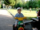 Євген Кріль фотография #10 (источник - https://vk.com/id150775561)