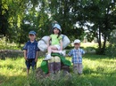 Євген Кріль фотография #8 (источник - https://vk.com/id150775561)