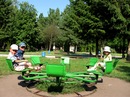 Євген Кріль фотография #12 (источник - https://vk.com/id150775561)