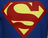 Фотография Mio Ro