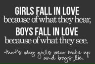 Tina Tú-Trâm фотография #41 (источник - https://vk.com/id13015780)