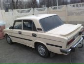 Міша Пилипенко фотография #10 (источник - https://vk.com/id25468772)