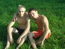 Юрій Гаврихів фотография #17 (источник - https://vk.com/id162166318)