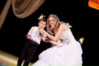 Даша Іванова фотография #2 (источник - https://vk.com/id170592020)