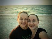 Фотография Stepanova Victoria