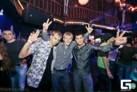 Фотография Барканова Романа